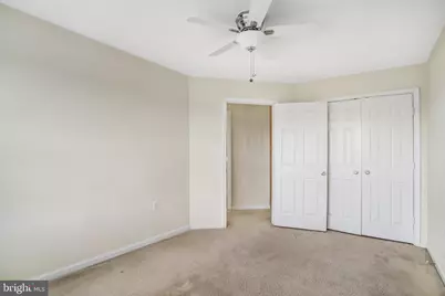 2433 Coopers Branch Court, Herndon, VA 20171 - Photo 23