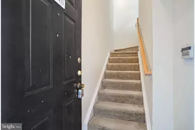 2433 Coopers Branch Court, Herndon, VA 20171 - Photo 3