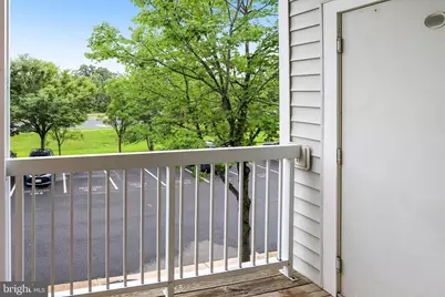2433 Coopers Branch Court, Herndon, VA 20171 - Photo 29