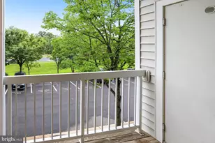 2433 Coopers Branch Ct, Herndon, VA 20171 - Photo 29