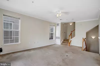 2433 Coopers Branch Court, Herndon, VA 20171 - Photo 9