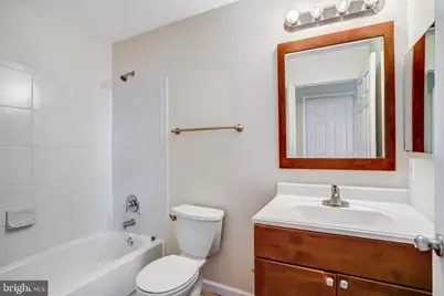 2433 Coopers Branch Court, Herndon, VA 20171 - Photo 27