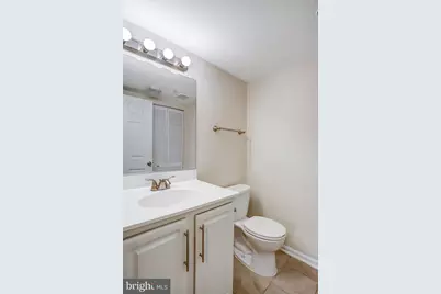 2433 Coopers Branch Court, Herndon, VA 20171 - Photo 17