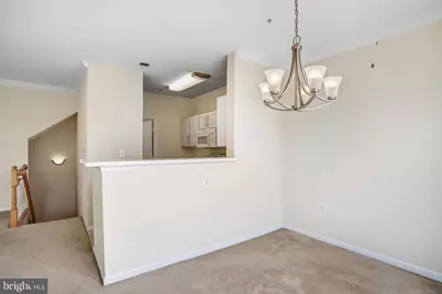 2433 Coopers Branch Court, Herndon, VA 20171 - Photo 11