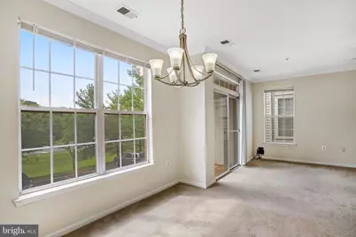 2433 Coopers Branch Court, Herndon, VA 20171 - Photo 11