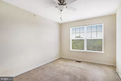 2433 Coopers Branch Court, Herndon, VA 20171 - Photo 21