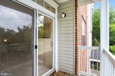 2433 Coopers Branch Court, Herndon, VA 20171 - Photo 27