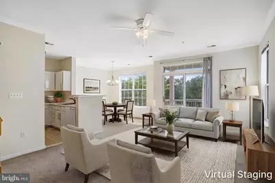 2433 Coopers Branch Court, Herndon, VA 20171 - Photo 5