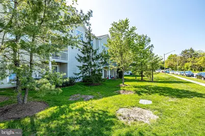 2433 Coopers Branch Court, Herndon, VA 20171 - Photo 37