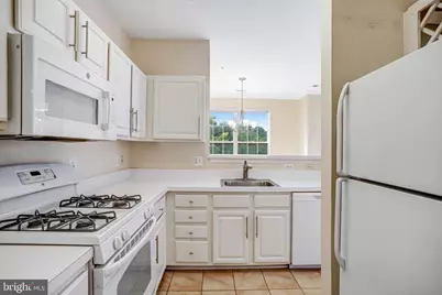 2433 Coopers Branch Court, Herndon, VA 20171 - Photo 15