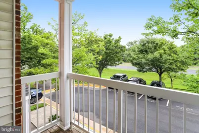 2433 Coopers Branch Court, Herndon, VA 20171 - Photo 31