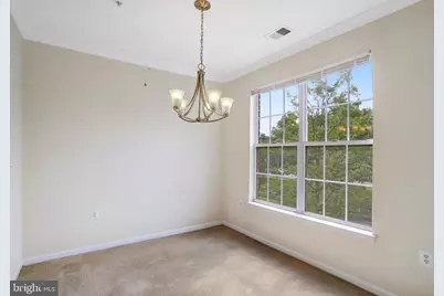 2433 Coopers Branch Court, Herndon, VA 20171 - Photo 9