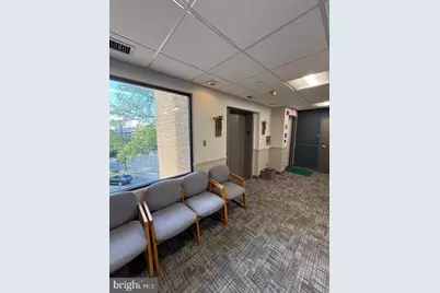1307 Dolley Madison Boulevard #3-B, McLean, VA 22101 - Photo 5
