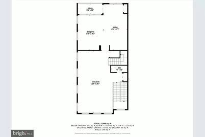 3073 Rittenhouse Circle #60, Fairfax, VA 22031 - Photo 23