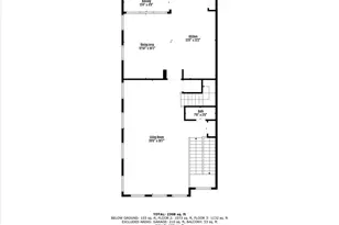 3073 Rittenhouse Cir, Fairfax, VA 22031 - Photo 23