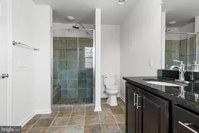 3073 Rittenhouse Circle #60, Fairfax, VA 22031 - Photo 13