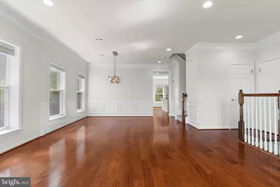 3073 Rittenhouse Circle #60, Fairfax, VA 22031 - Photo 3
