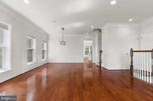 3073 Rittenhouse Cir, Fairfax, VA 22031 - Photo 3
