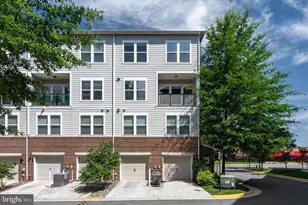 3073 Rittenhouse Cir, Fairfax, VA 22031 - Photo 19