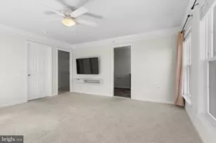 3073 Rittenhouse Cir, Fairfax, VA 22031 - Photo 9