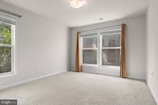 3073 Rittenhouse Cir, Fairfax, VA 22031 - Photo 15