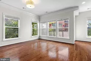 3073 Rittenhouse Cir, Fairfax, VA 22031 - Photo 5