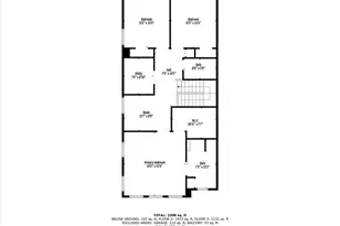 3073 Rittenhouse Cir, Fairfax, VA 22031 - Photo 25