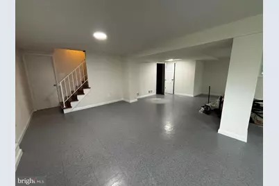 3329 Military Drive, Falls Church, VA 22044 - Photo 21
