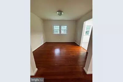 3329 Military Drive, Falls Church, VA 22044 - Photo 7