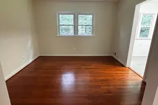 3329 Military Dr, Falls Church, VA 22044 - Photo 7