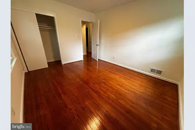 3329 Military Drive, Falls Church, VA 22044 - Photo 15