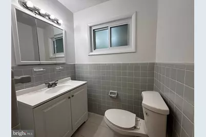 3329 Military Drive, Falls Church, VA 22044 - Photo 13