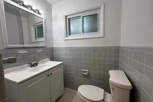 3329 Military Dr, Falls Church, VA 22044 - Photo 13