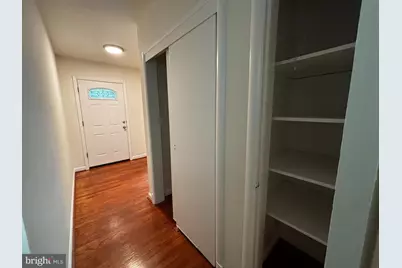 3329 Military Drive, Falls Church, VA 22044 - Photo 11