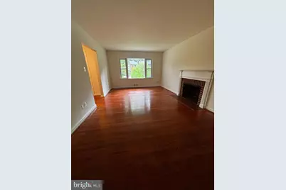 3329 Military Drive, Falls Church, VA 22044 - Photo 5
