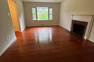 3329 Military Dr, Falls Church, VA 22044 - Photo 5
