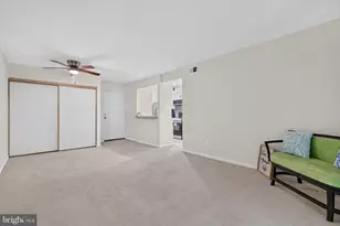 5757 Rexford Ct, Springfield, VA 22152 - Photo 5