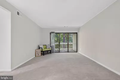 5757 Rexford Court #M, Springfield, VA 22152 - Photo 3