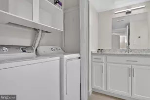 5757 Rexford Ct, Springfield, VA 22152 - Photo 19
