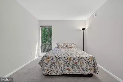 5757 Rexford Court #M, Springfield, VA 22152 - Photo 13
