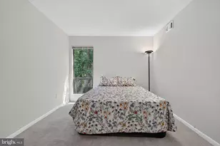 5757 Rexford Ct, Springfield, VA 22152 - Photo 13