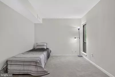 5757 Rexford Court #M, Springfield, VA 22152 - Photo 21