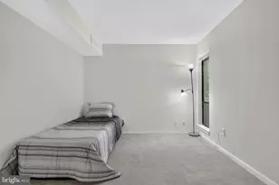 5757 Rexford Ct, Springfield, VA 22152 - Photo 21