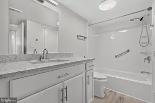 5757 Rexford Ct, Springfield, VA 22152 - Photo 15