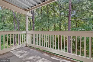 5757 Rexford Ct, Springfield, VA 22152 - Photo 23