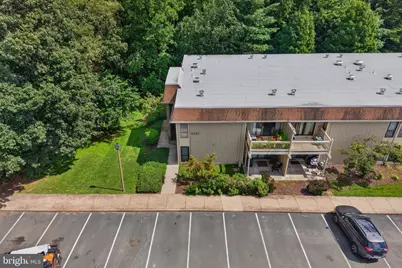 5757 Rexford Court #M, Springfield, VA 22152 - Photo 29
