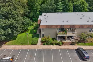 5757 Rexford Ct, Springfield, VA 22152 - Photo 29