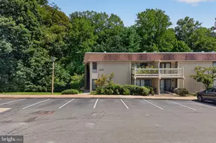 5757 Rexford Ct, Springfield, VA 22152 - Photo 27