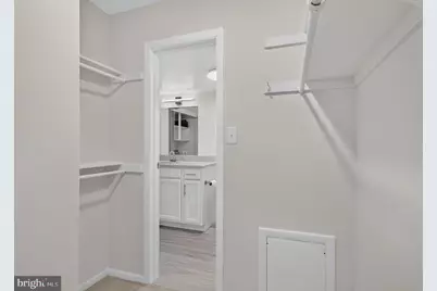 5757 Rexford Court #M, Springfield, VA 22152 - Photo 17