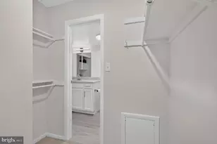 5757 Rexford Ct, Springfield, VA 22152 - Photo 17